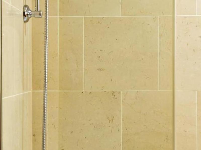 BD26CE86F324F824B3172E3B071555BC