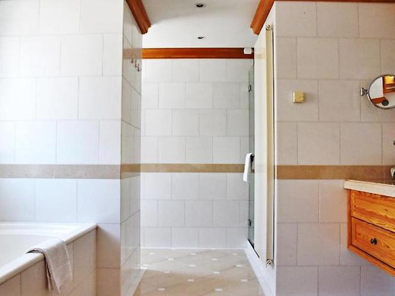 5313C8495018DB30814C894745733F7E