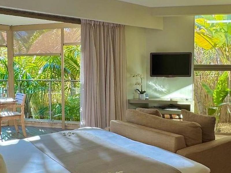 B4498770A78FAD21497524B7F79EF4FE