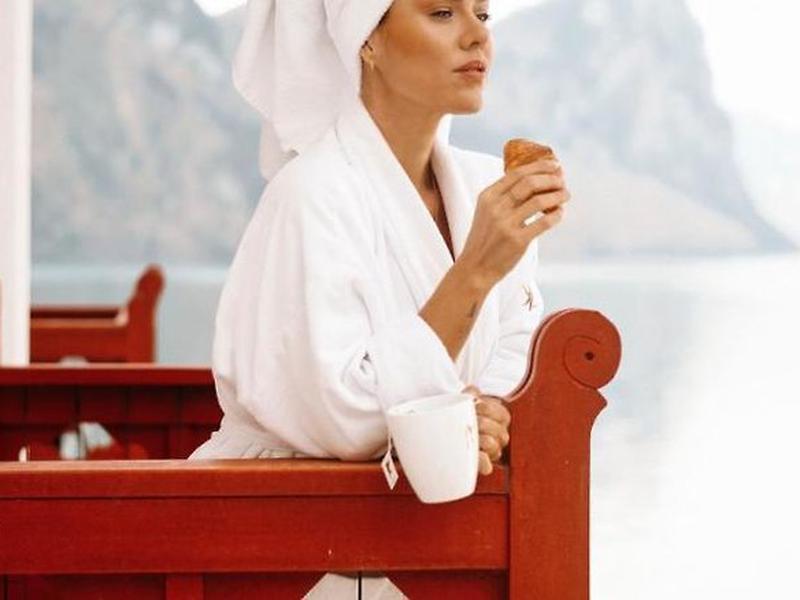 8FF40A5860D972C362761CD974FAFF4F