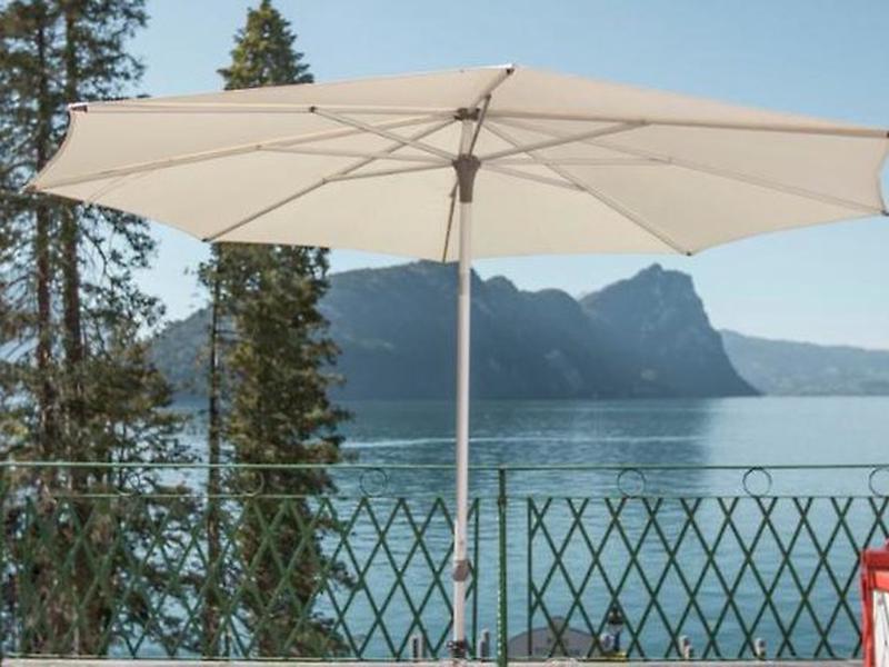 7F905C692F2066C5D3EF2CA28FDE1BA7