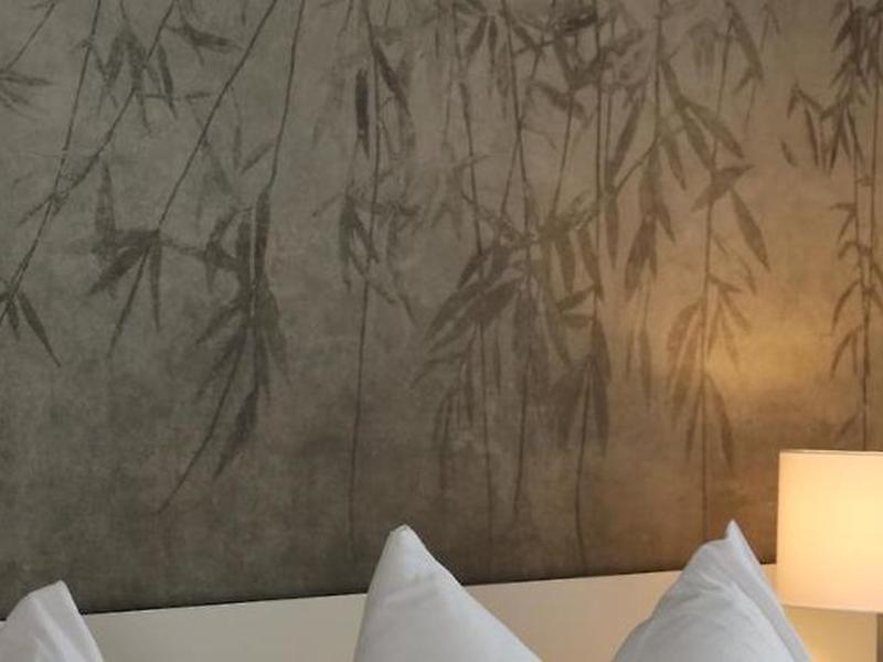 756A96C20F4ABD7CE8262AA13685693D