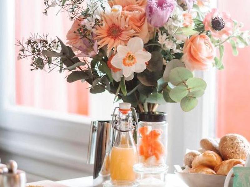 FDE267472EF56EDC81EB3AA4658DA66C