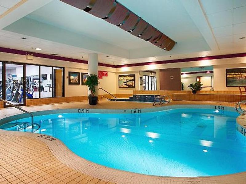 868DC6847072183E77248C1042CED1DD