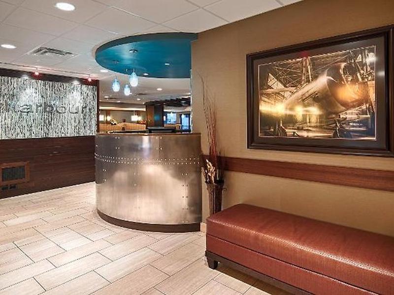 C81423DA0EC25EEB47C533728CA82C40