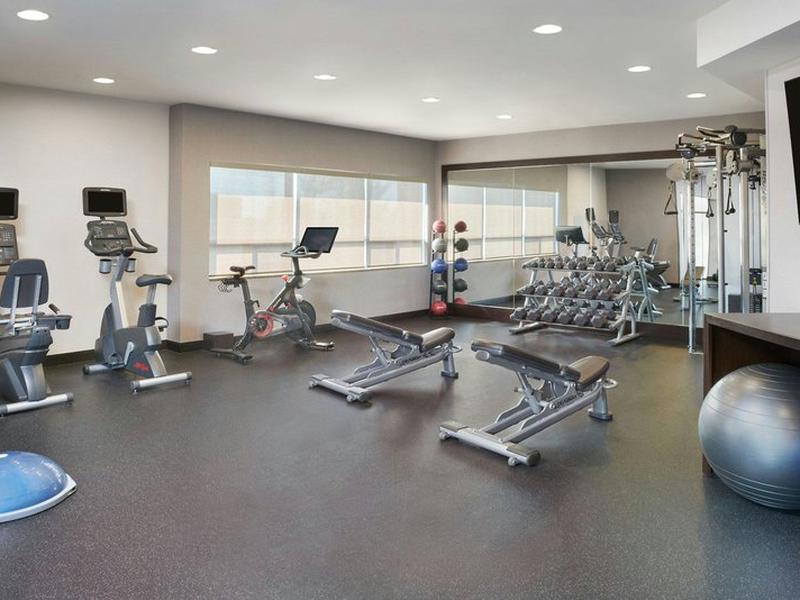 D45FA41A354261AF6C61F4EDA7B4E07E