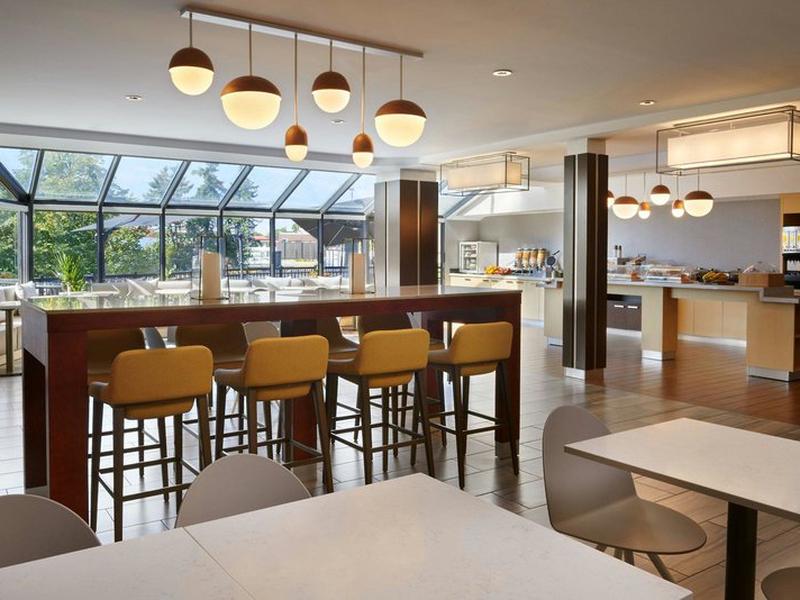 CA4ADCB8BE52295576E992533E529195