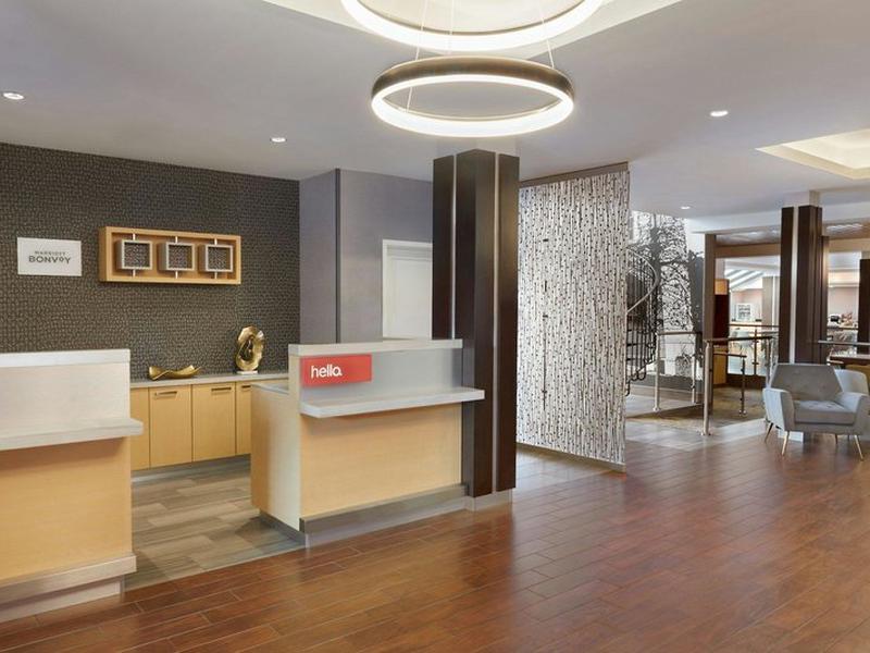 5632ABB3BDC7EBFEF181D818BF897C56