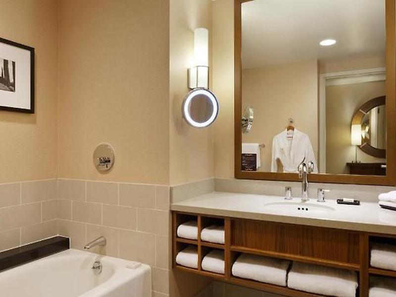 5A3063569BD77A02274AF1CD448FDFA7