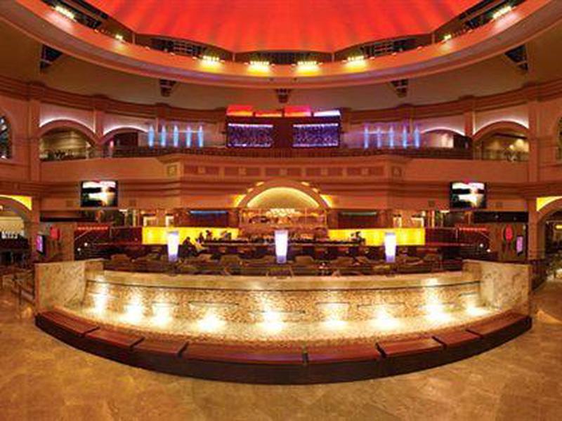 1EA9CF1C1651571316E01A83955A16A7