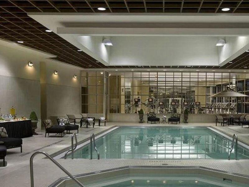 A0071EC0442C4EF8083DA5E4794AB833