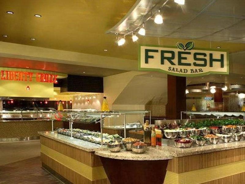 BF60433E7F81734D0E80B68E5DF44F3B