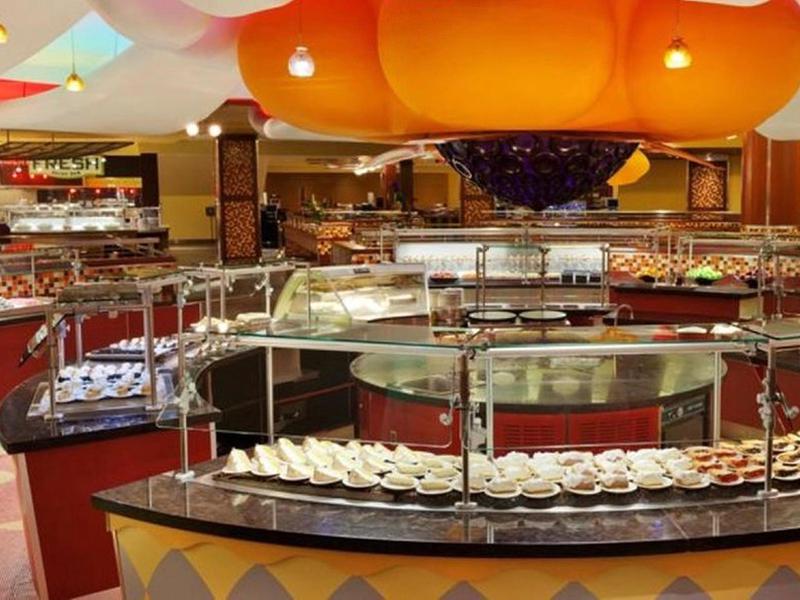 F88E82FA620BA1674964592A6D0B713D