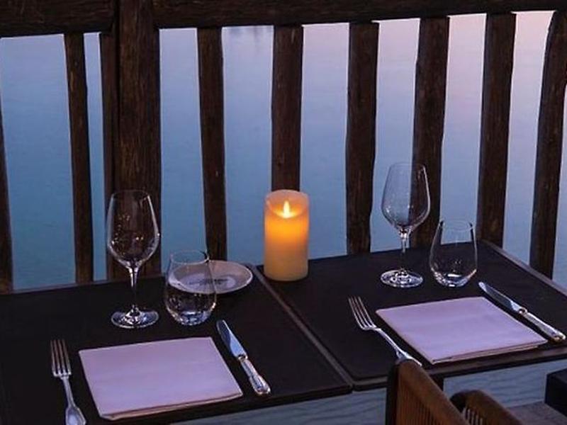 B0C6A7A17D17C0813370FD29D916872C