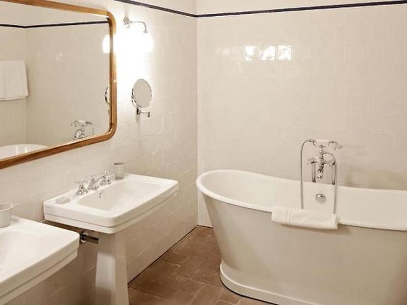 D86EFE191242835FA7D76AB8141492CC