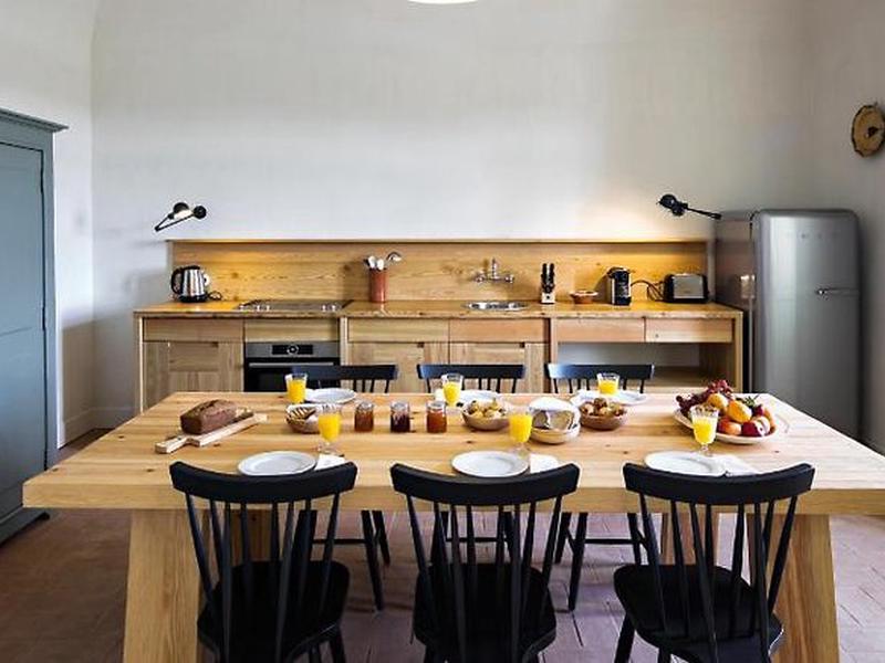 17BD0D02F100A11168F48716EA1E2238