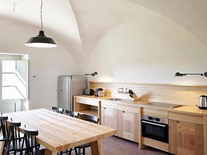 D072756E920CAA0E5D0820C0D268D635