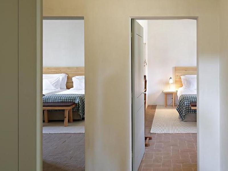 9B5FC264DD3A487AF9F5332C52719AAC