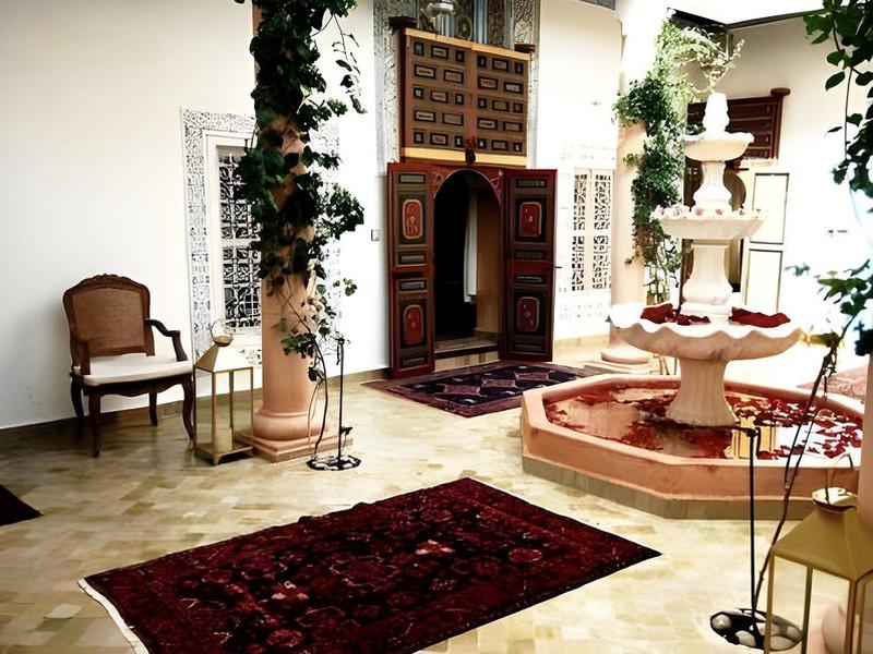 5A5C5D73CC35357A7A8AD5511125628E