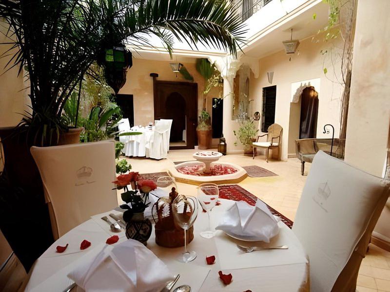 FCC921A69270E16C95FE50E556A80541