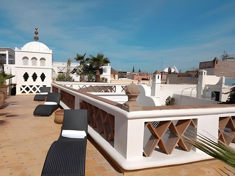 66372CF3AE25CAF1E4FCA9906FBD68F1