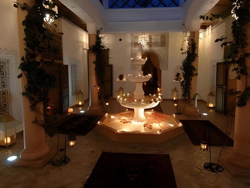 5F3E1A98658FC687DE8B92B4CF5C24D4