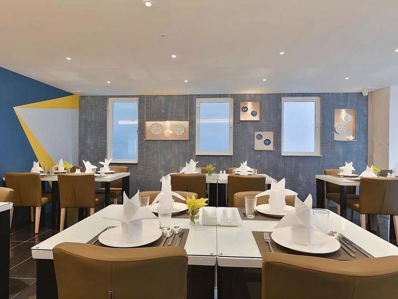 8094753C0AF31D4CDED0360437F324F9