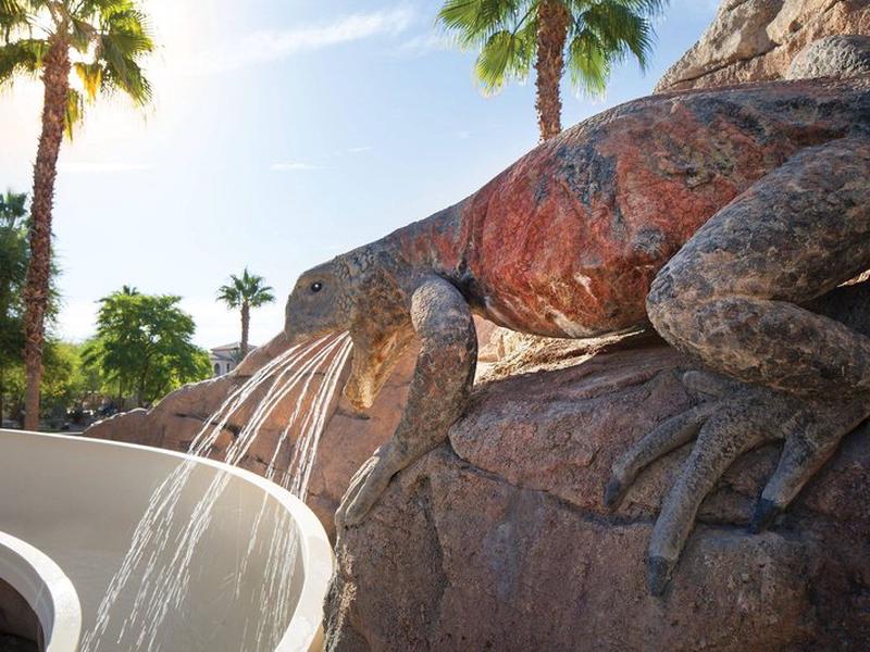 6C50C0879C4334959DB6922E9CEF11B5