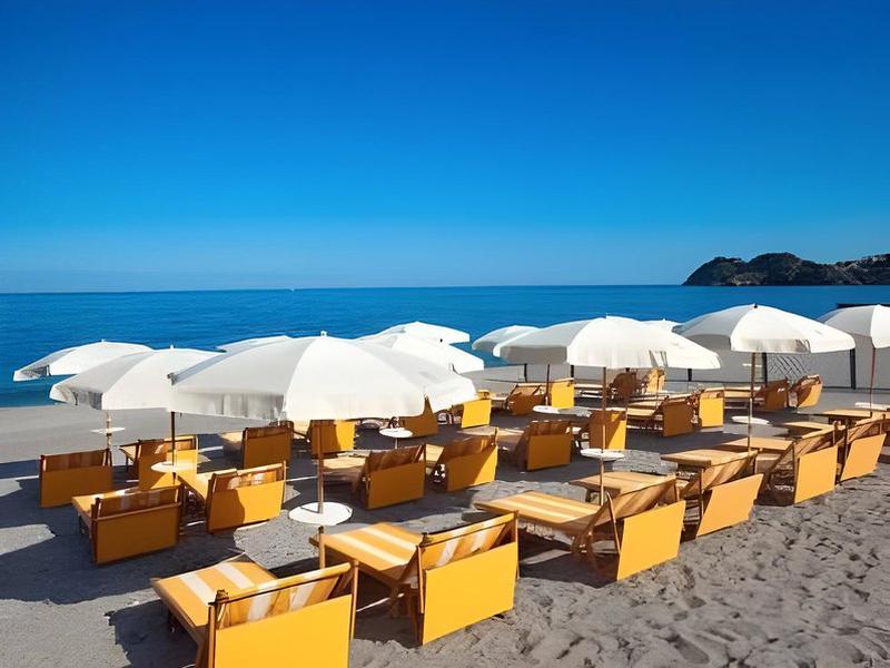 1B6EFEC42850A50D4B60D68C248030B8