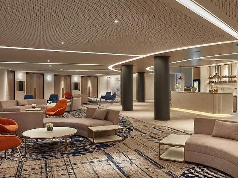 E919E3E7AF8849888D0D268FACC0AF6F