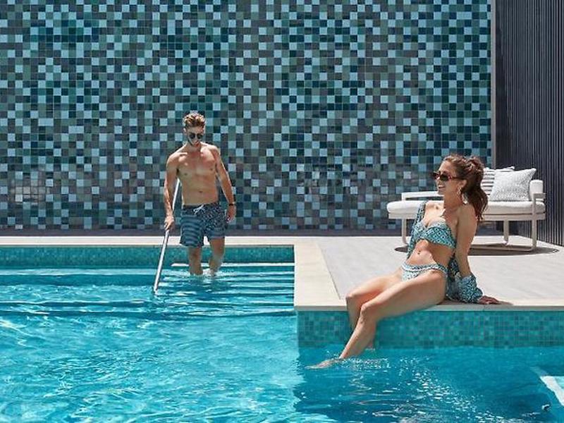 2101C8422691B18AAC53C35E5E756934