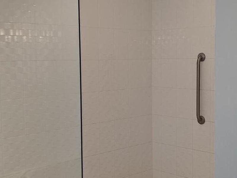 9679C7FAC9C1B89FA5FA7C7C972F3113