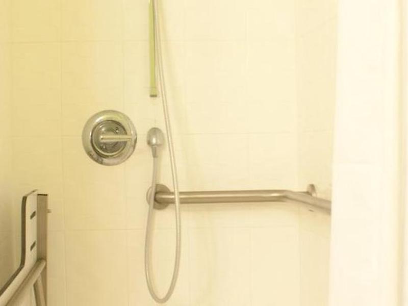 7603BABF3D63592EF430F14BCF51DB88