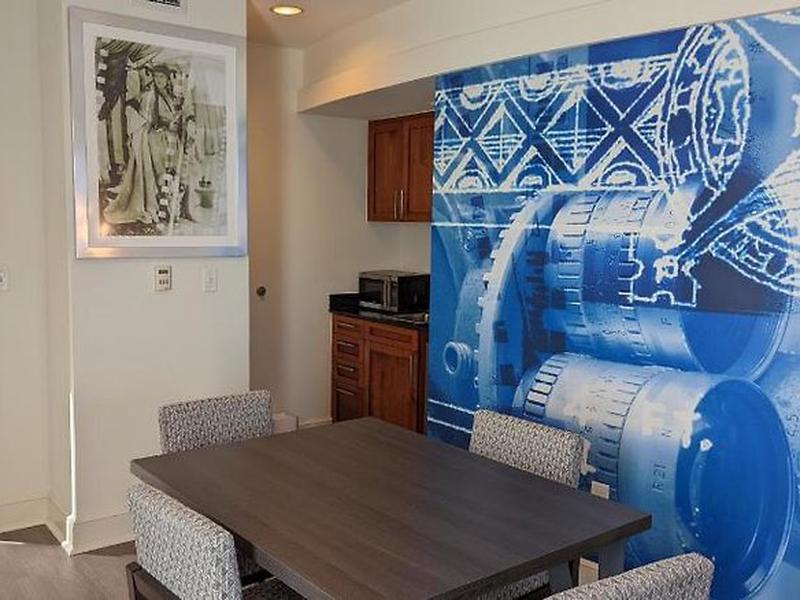 819278E09A25CBC33939C3A7A124B517