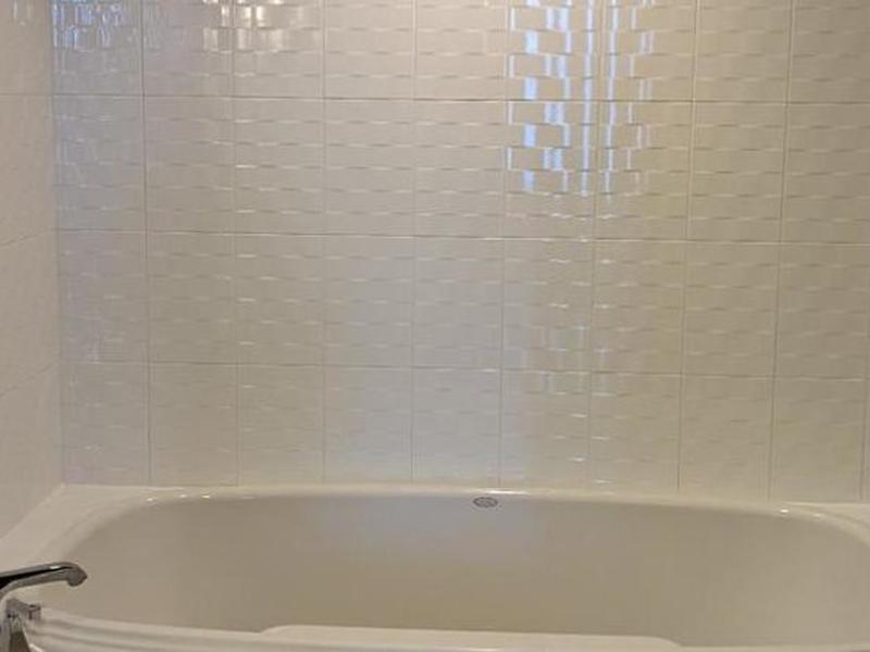 5C8A8617F27A8FE58C3399E1E51F38C2