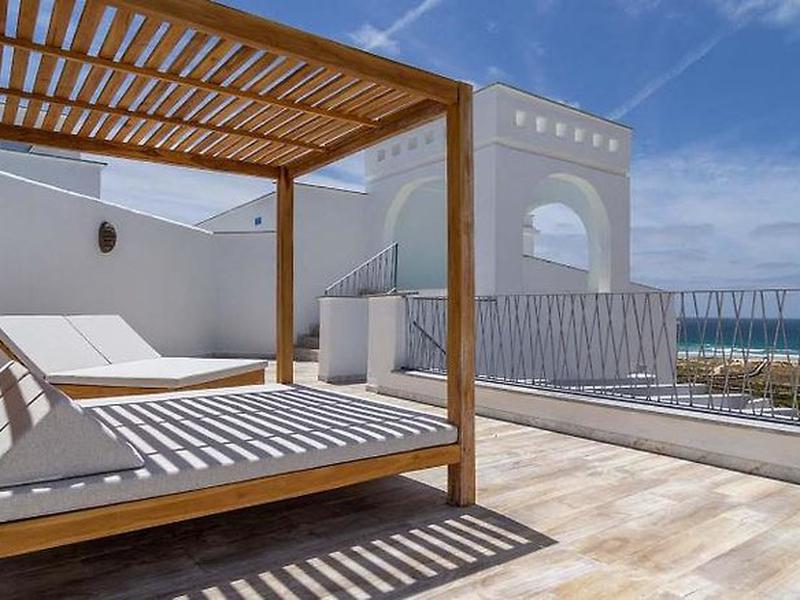 4A40607EFA53A86360CAEB2FAC41DD95