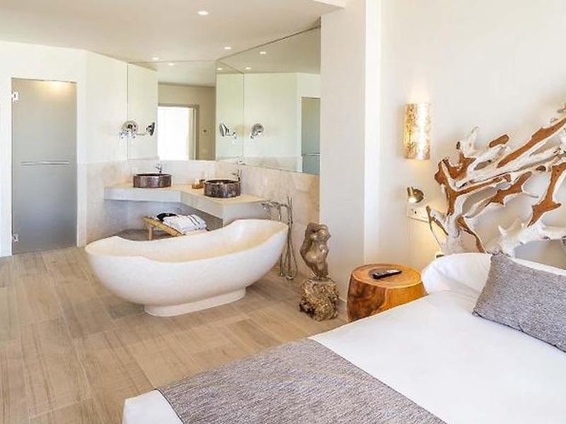 AB4393D7C8B7487EB59C39C7B2219D42