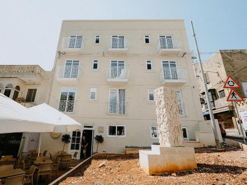 B8C1869CB151E62586E673E1571DB2FF