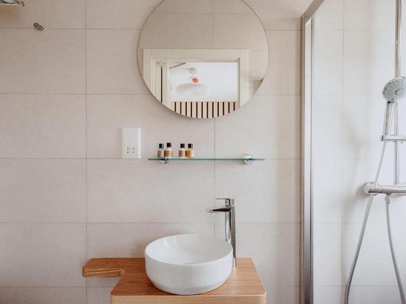 66E79DE411BD8741920E13627DE3660D