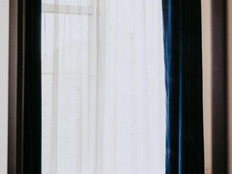 2950CAB98B0F3B34D5D4850CE2026578