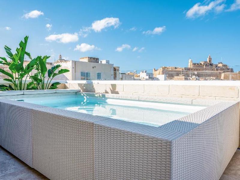 69580B3E2F5E9237D5E14AB05EC68937