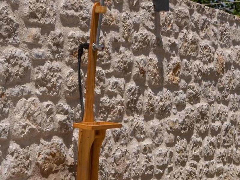 59FF0C29EF0096E5859A79E489860DAC