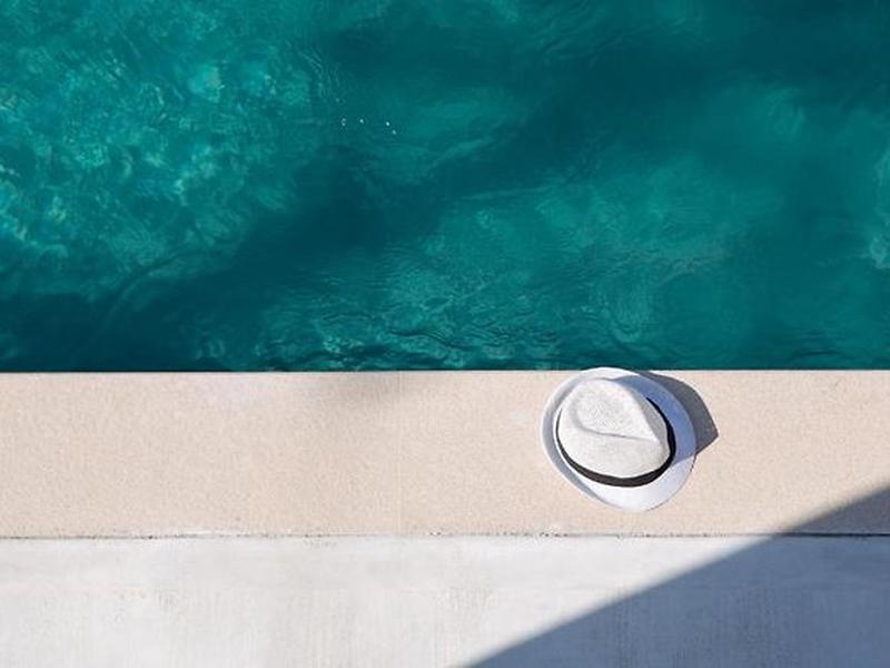 CAFAF2FD2E8BE4DF89F4C7F7A5B896C7