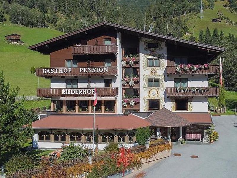 46EC96D36CA145C2B13567584C39D7FA