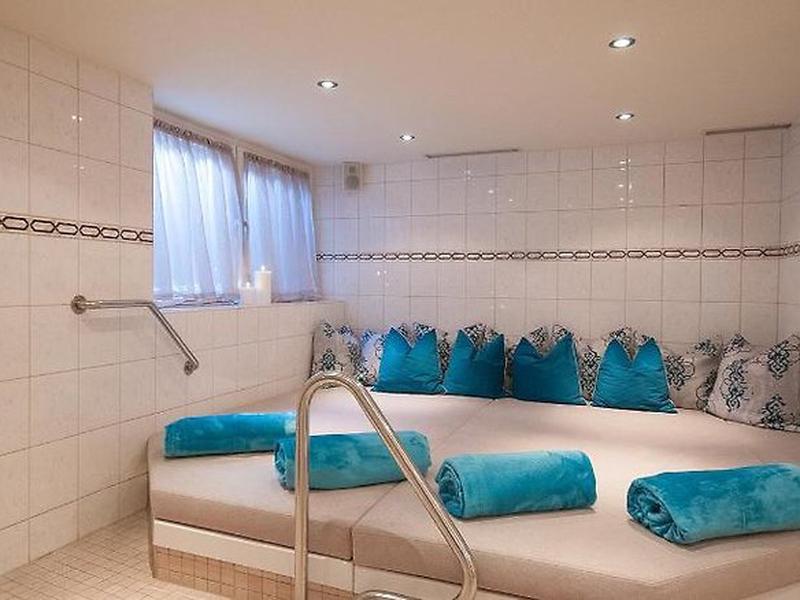 38E2F0929FC1A888437560FFB8CB9FE1