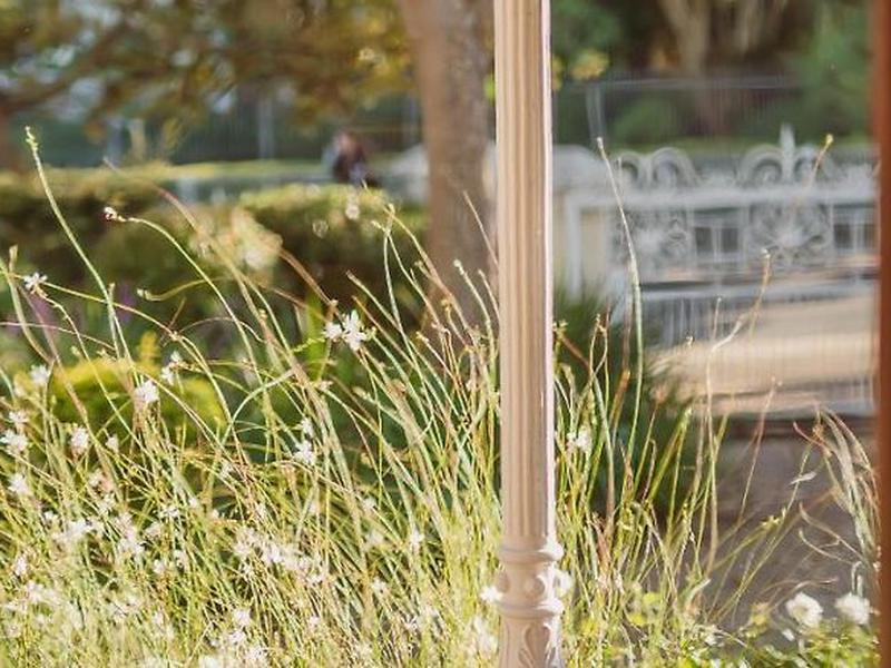 20823EEB3A4369DF1DB31DDDEC950516