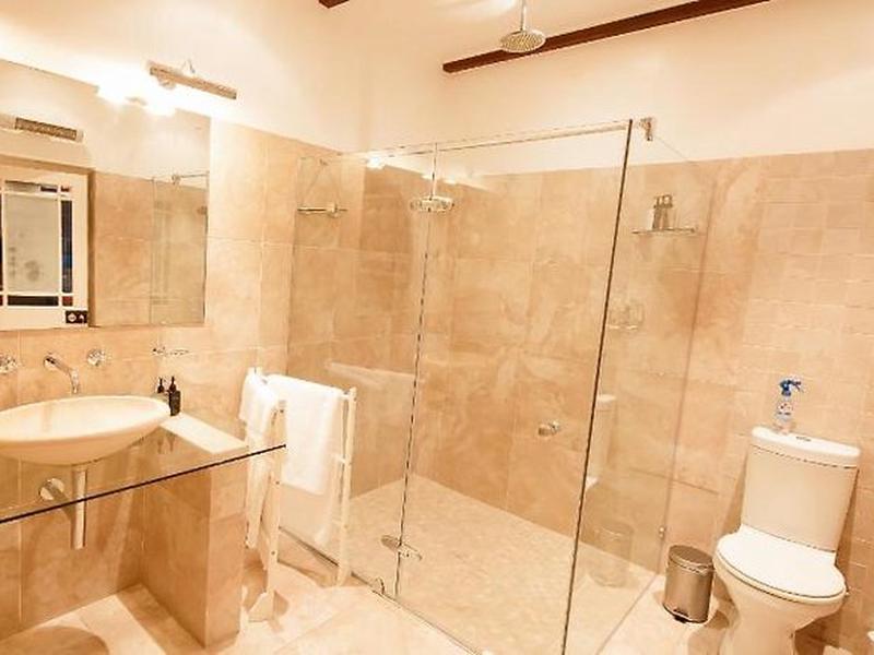 CD556789B9C43FB5B0160699A575D2F9