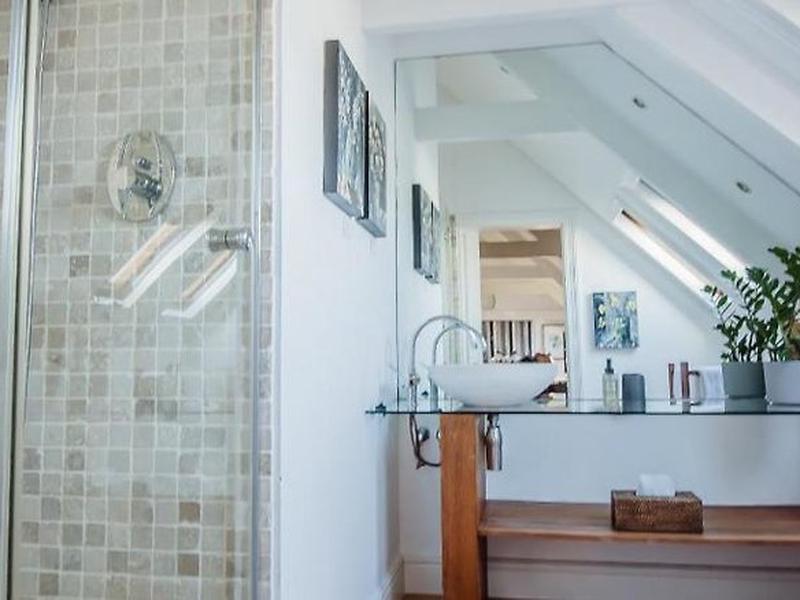 55E68AEFF3746A1DCCEBC53C6DA37E70