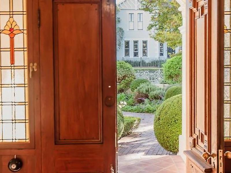 CC92736619393934CA7CF5173550D600