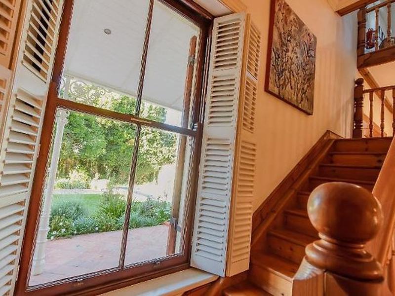 694104E8568D4A41FC12983F848E1121